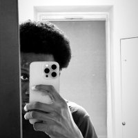 Eduvie (@pae2one) 's Twitter Profile