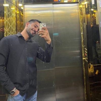 @Hamzaofc