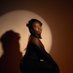 Omotola (@lammykate) Twitter profile photo Omotola (@lammykate) Twitter profile photo