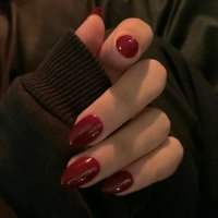 بنت مكه ممحونه تعال تليجرام (@btlyjram4565) 's Twitter Profile