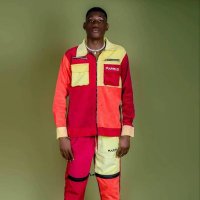 BIG MARRUS (@big_marrus) 's Twitter Profile