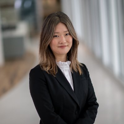 Japan Chair Research Associate @hudsoninstitute | @csisponi 2024 NSI Fellow | 2025 YTL fellow | 2025 Strategic Force Analysis Boot Camp @SandiaLabs