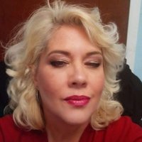 MizzMax6 (@mizzmax6) 's Twitter Profile