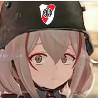 🗽David🇦🇷 RP🇵🇱 (@davids_diary_) 's Twitter Profile
