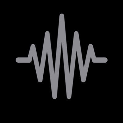 beatbyfeeran's profile picture. Music producer. Superstar producer!!! YouTube link https://t.co/TQ8gqrWnVe