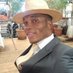 Rierie AKA Kedha Boss (@akakedha) Twitter profile photo Rierie AKA Kedha Boss (@akakedha) Twitter profile photo