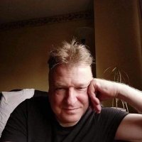 Darrell Andrews (@rvdarrell) 's Twitter Profile