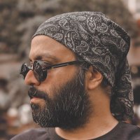 Al (@alborz_z) 's Twitter Profile Photo Al (@alborz_z) 's Twitter Profile Photo