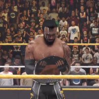 Dalton Rogers (@mm_drog) 's Twitter Profile