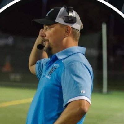 @CoachHansrote