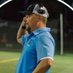 Bryan Hansrote (@coachhansrote) Twitter profile photo Bryan Hansrote (@coachhansrote) Twitter profile photo