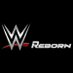WWE Reborn (@wwereborn) Twitter profile photo WWE Reborn (@wwereborn) Twitter profile photo