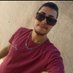 Leonardo (@leonard68631288) Twitter profile photo Leonardo (@leonard68631288) Twitter profile photo