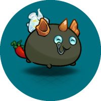 Gn4279.ron (@gn4279000) 's Twitter Profile