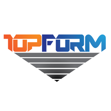 TopFormClub's profile picture. Top  vous propose depuis 1984 des cours de fitness collectifs, une salle de musculation/plate-forme cardio, un sauna etc. dans une ambiance club conviviale.