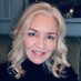 𝐉𝐮𝐥𝐢𝐚 𝐑𝐨𝐬𝐬 (@juliaross2020) Twitter profile photo 𝐉𝐮𝐥𝐢𝐚 𝐑𝐨𝐬𝐬 (@juliaross2020) Twitter profile photo
