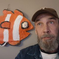 David Fisher (@daviddafish88) 's Twitter Profile