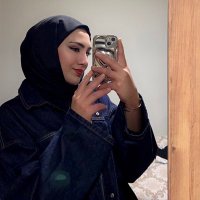 Zehra (@zehraasalmasurr) Twitter profile photo