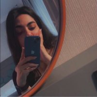 Huda Abdelsalam (@hudaabdalsalam) Twitter profile photo