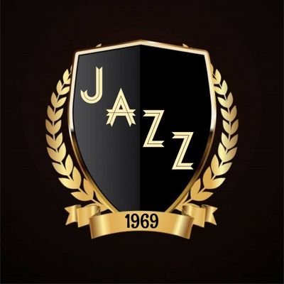 Hazle caso a la vida cuando te saque a empujones de donde no debes estar. No le des a nadie el poder de arruinar tu día. #ByJazz