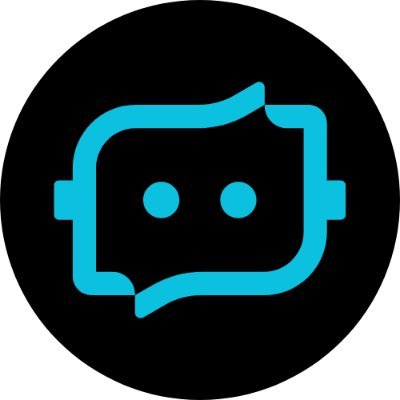 @coder_tm