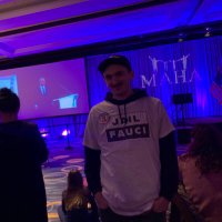 Brandon Matlack (@hippiedaytrader) 's Twitter Profile Photo Brandon Matlack (@hippiedaytrader) 's Twitter Profile Photo