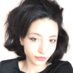 emna 🦋 (@ekh6693) Twitter profile photo emna 🦋 (@ekh6693) Twitter profile photo