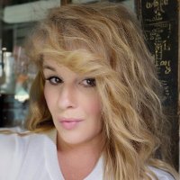 πΌπππ ππΈπππππππ (@mind1nspired) 's Twitter Profile