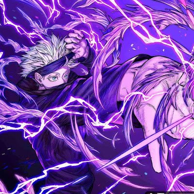 075Ddk57899's profile picture. 