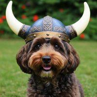 Goban the Barbarian (@greatgoban) 's Twitter Profile Photo Goban the Barbarian (@greatgoban) 's Twitter Profile Photo