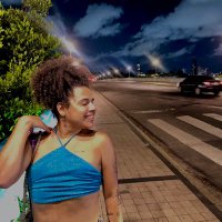 LU CAMPEÃ DO CARNAVAL 2025📿 (@_lhsales) 's Twitter Profile Photo LU CAMPEÃ DO CARNAVAL 2025📿 (@_lhsales) 's Twitter Profile Photo