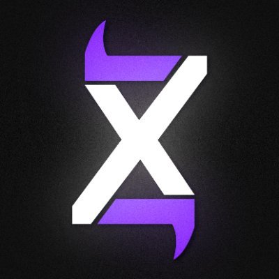 @XzileEsports