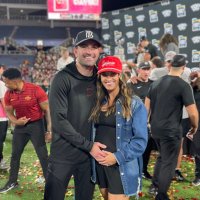 Jake Waters (@coachjwaters) 's Twitter Profile