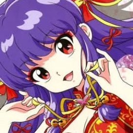 𝕐𝕌ℕ𝔸さんのプロフィール画像