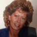Deb Ramsden (@deb_ramsden) Twitter profile photo Deb Ramsden (@deb_ramsden) Twitter profile photo