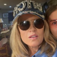 Fillers Diller (@krokuskris) 's Twitter Profile