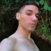 serjota15 (@estivemmota) Twitter profile photo serjota15 (@estivemmota) Twitter profile photo