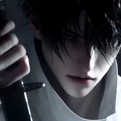 Casual Gamer 🎮Live streaming on Twitch 🎞️Random games ,Quests and gameplays.