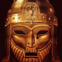 Baybars Bereke 🪡 (@sinapsisimsi) 's Twitter Profile