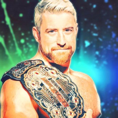 BoostGoldEffect's profile picture. AUF Superstar. #Parody