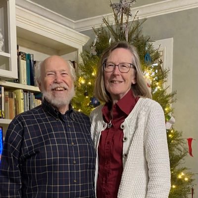 BigLar5962's profile picture. Grateful Dad of The pilgrim on the way.