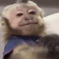 😈 TPD the anthology (@teamanalago2) 's Twitter Profile Photo