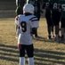 Dre “Dreisland” Ware (@dredre1910094) Twitter profile photo Dre “Dreisland” Ware (@dredre1910094) Twitter profile photo