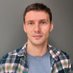 Vasyl Kysylychak (@vasylkysylychak) Twitter profile photo Vasyl Kysylychak (@vasylkysylychak) Twitter profile photo