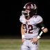 Caden Hensch (@henschcaden) Twitter profile photo Caden Hensch (@henschcaden) Twitter profile photo