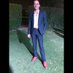 Akram (@akkram_) Twitter profile photo Akram (@akkram_) Twitter profile photo