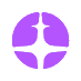0xSoul (@0xsoul_com) Twitter profile photo 0xSoul (@0xsoul_com) Twitter profile photo