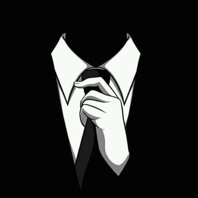 youssef77790's profile picture. 𓆑𓂧𓂻 𓊖 𓉔𓄿𓂋𓏏 𓊃𓇋𓂋𓏏𓄿𓈖

𓆎𓅓𓏏𓊖

Free 𓂆 🇵🇸𓂆