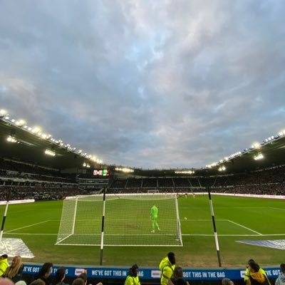 dcfc_17mh's profile picture. 