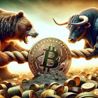 cryptoman (@bitcoinpump06) 's Twitter Profile